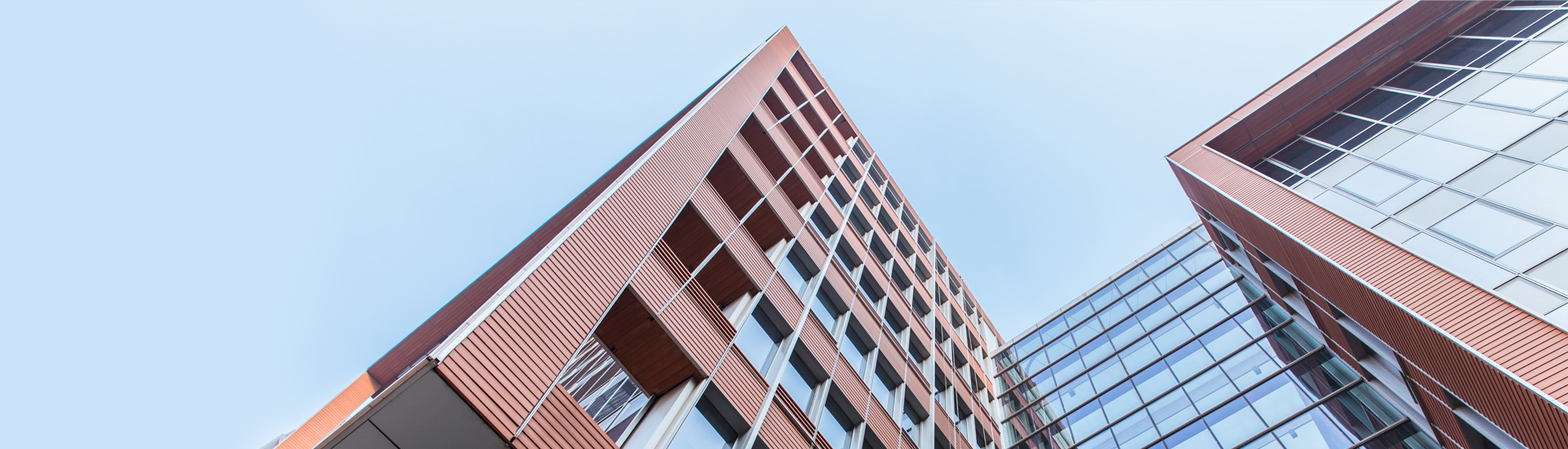 海城区到香港物流公司,海城区到台湾快递公司，海城区澳门货运公司