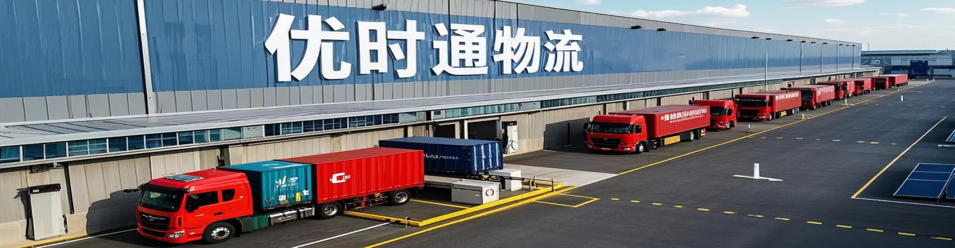 海城区到香港物流公司,海城区到台湾快递公司，海城区澳门货运公司