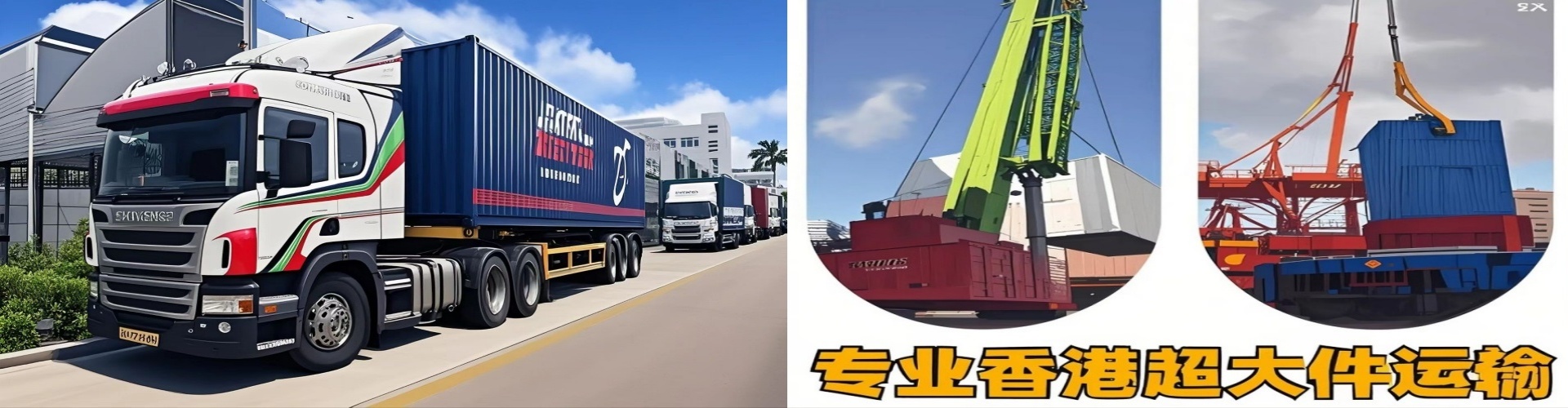 海城区到香港物流公司,海城区到台湾快递公司，海城区澳门货运公司