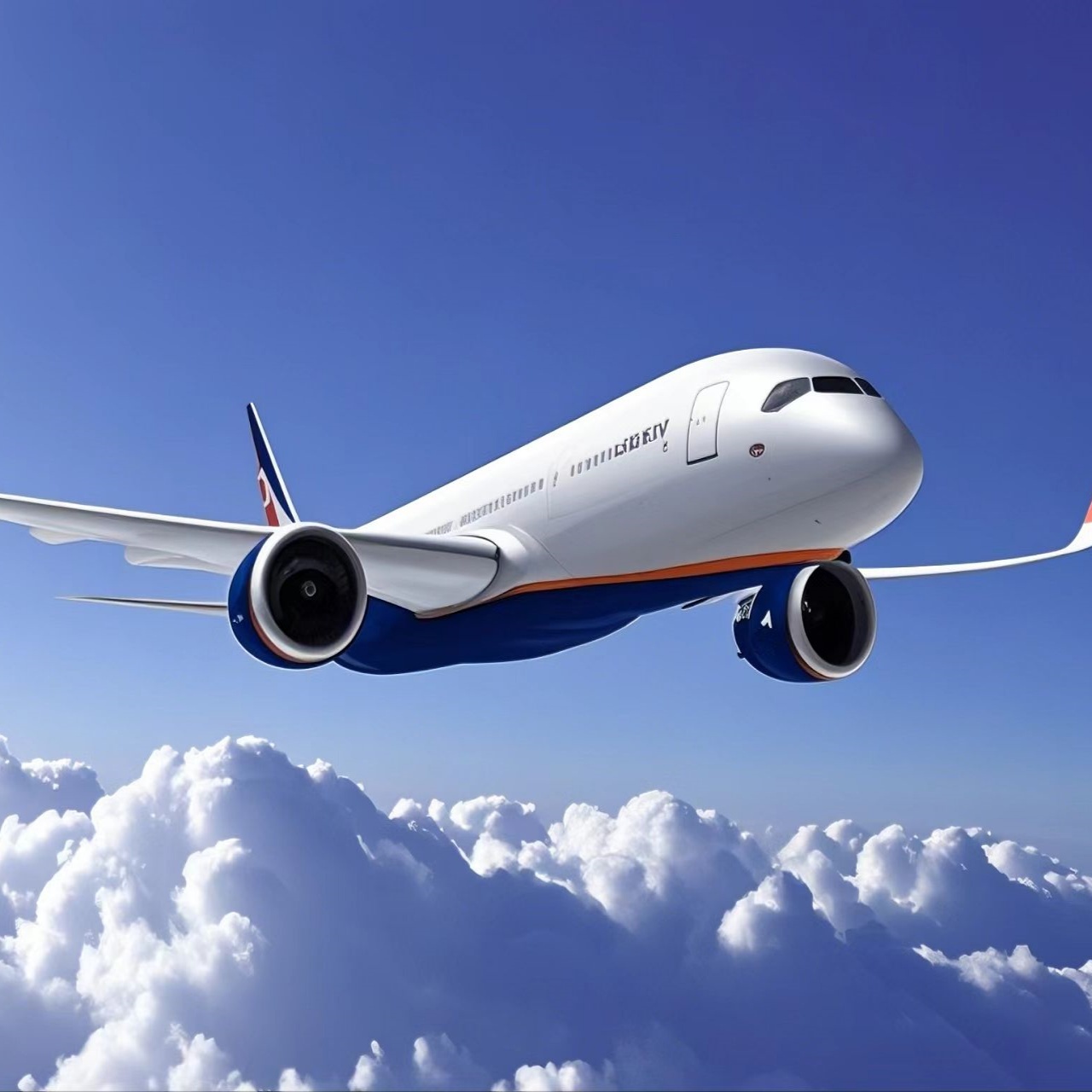 海城区到北京空运当日达服务，航空快递如闪电，包裹当天送达